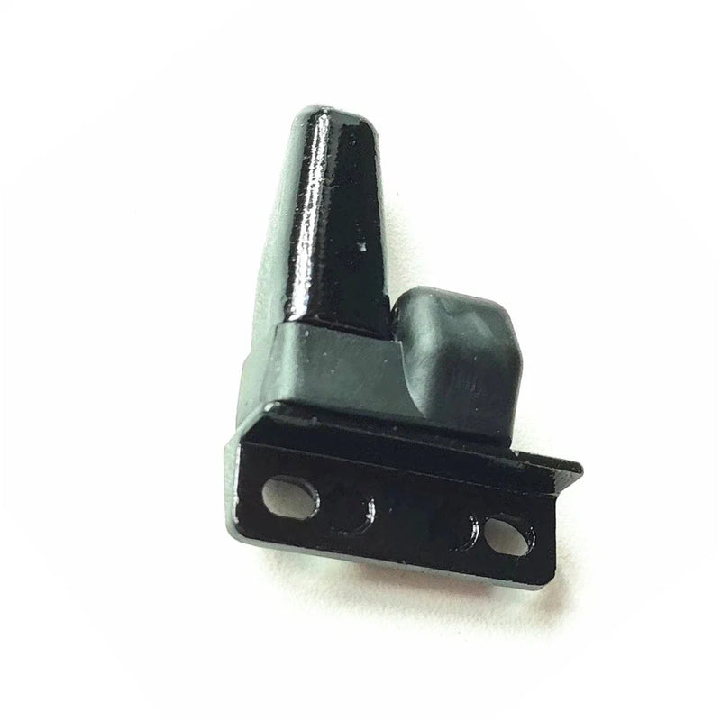 Toyota 4Runner Wiper Arm Slider (1996-2002)
