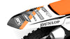 KTM SXF 250 Graphics Full Kit (2023-2024)