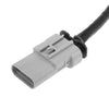 Chevrolet Malibu Oxygen Sensor Air Fuel Ratio Downstream (2013-2019)