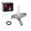 Honda CRF250R / CRF450R 2002-2009 Petcock Fuel Filter Assembly