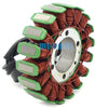 Triumph Daytona 955i Stator Coil (2002-2006)