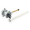 Honda CBR600 F2 F3 Fuel Tank Tap Gas Petcock Valve (1991-1998)