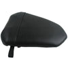Yamaha YZF R1 Rear Black Pillion Passenger Seat (2007-2008)