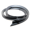 Toyota Land Cruiser BJ40 BJ41 BJ46 FJ40 FJ45 HJ47 Roof Weatherstrip Seal