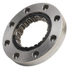 SMC Barossa Canyon 500 520 RAM 520 RR Explorer Trasher Freewheel