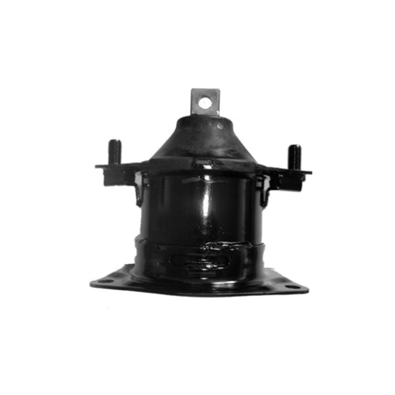 Honda Accord CL9 CM LH/RH Front Engine Mount (2003-2008)