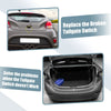 Honda CR-V Trunk Tailgate Handle Release Switch (2012-2016)