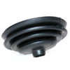 Nissan Datsun 720 King Cab 1979-1986 Shift Knob Boot