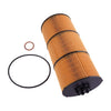 Freightliner Mercedes Oil Filter (2010-2023)