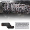 Ford Thunderbird Transmission Filter (2002-2005)