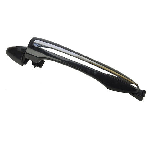 Kia Forte Cerato (2014-2018) Front Right / Rear Exterior Door Handle