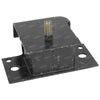 Patrol MQ MK G160 6cyl P40 4.0L Front RH Side Engine Mount (1980-1987)
