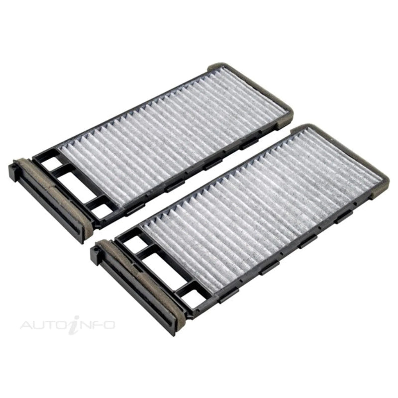Nissan Patrol GU 6cyl TD42Ti 4.2L 2003~2006 FRAM Cabin Air Filter Cleaner
