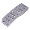 Universal Automatic Transmission Brake Accelerator Gas Foot Pedal Pad