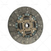 Nissan Navara D22 3.0L Diesel Heavy Duty Clutch Kit (2001-2015)