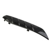 Kawasaki ZX-14R Carbon Fiber Front Fender Mud-Hugger Fairing (2006-2020)