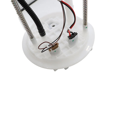 Kia Sportage / Hyundai Tucson Fuel Pump Assembly (2016–2020)