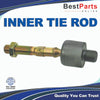 Acura TL / TSX, Honda Accord Steering Inner Tie Rod End (2003–2008)