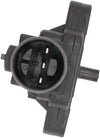 Honda Accord Civic S2000 Integra CRV MAP Sensor (2001-2005)