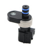 Chrysler Dodge Jeep Transmission Governor Pressure Sensor x1 (2005-2010)