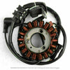 Aprilia Atlantic SR Sport City Scarabeo 125-300 Stator (2001-2015)