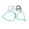 Yamaha XT225 TTR225 TTR230 Motorcycle Engine Gasket Kit (2001-2023)
