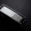Hyundai Kia Rio White LED Rear License Plate Light (2012-2017)