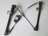 VW Golf Front RH Window Regulator W/o Motor, W/o Panel (1997–2004)
