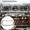 Land Rover Discovery Sport (2018-2024) 1 Pcs Timing Cover Gasket