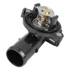 Dodge Charger Thermostat Housing 95℃ (2011-2018)