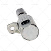 Ford Focus II Mondeo VVT Variable Valve Timing Solenoid (2004-2011)