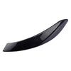 BMW 3 4 Series F30 F31 F80 Interior Door Pull Handle Cover Trim (2012-2020)