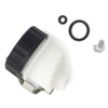 Honda RVT1000R RC51 VTR1000F CB1000R Clutch Fluid Reservoir Cup (2000-2006)