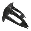 Kawasaki Z250 Rear Fender Mudguard Splash Guard (2013-2018)