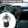 BMW 128i A/C Pressure Transducer Sensor Switch (2008-2013)