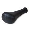Mercedes W123 W124 W126 W140 W190 W202 5 Speed Shift Knob (1976-1996)
