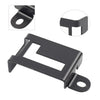 Kawasaki D-TRACKER 250, KLX 300 Rear Brake Fluid Reservoir Guard (2003-2023)