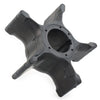 Suzuki Outboard 200HP 225HP 250HP Water Pump Impeller