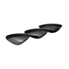 2009-2020 Nissan 370Z Z34 2D Coupe Dash Gauge Pod Cover Trim (2009-2020)