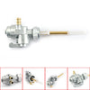 Kawasaki A1 Samurai Z1 KZ1000 Fuel Valve Switch (1970-1980)