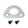 Polaris Sportsman 335-800 Ball Joint Bracket