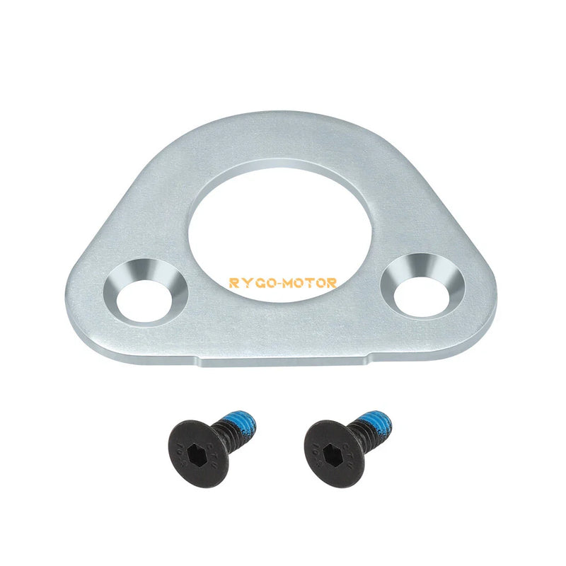Polaris Sportsman 335-800 Ball Joint Bracket