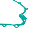Yamaha YXR YFM 660 Grizzly Rhino 3 x Engine Cover Gaskets (2002-2008)