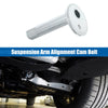 Toyota 4Runner Suspension Arm Cam Bolt (1995-2002)