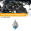 Ford Mondeo Fuel Pressure Regulator (1993-1996)
