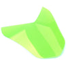 Honda CB650F CBR650F Headlight Guard Lens Cover (2014-2018)
