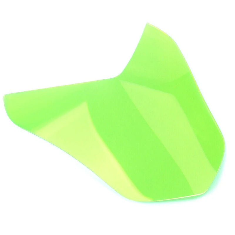 Honda CB650F CBR650F Headlight Guard Lens Cover (2014-2018)