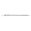 Vauxhall Signum Vectra C Front Door Lock Release Cable (2002-2008)