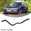 BMW 760Li 6.0L Radiator Hose (2010-2015)