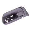 Toyota Sienna 2004-2010 Grab Bar Inner Door Handle